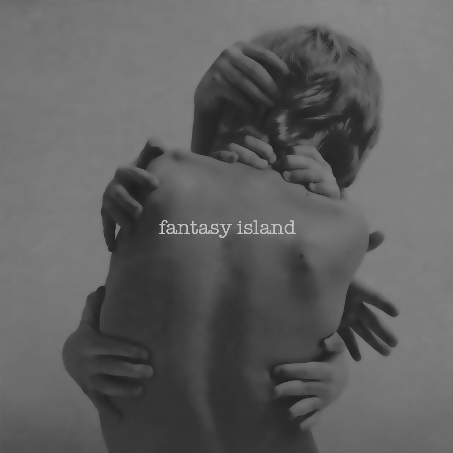 Fantasy Island Release New video for Breaking A Heart