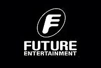 futureent Future Entertainment Launches Future Fans: Get Rewards For Supporting Your Favourite Festivals And Artists!