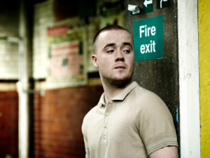 Maverick Sabre Live Review