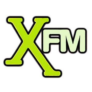 xfm XFM All-Dayer