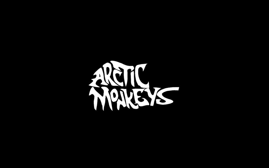 Arctic Monkeys - Artist Profile