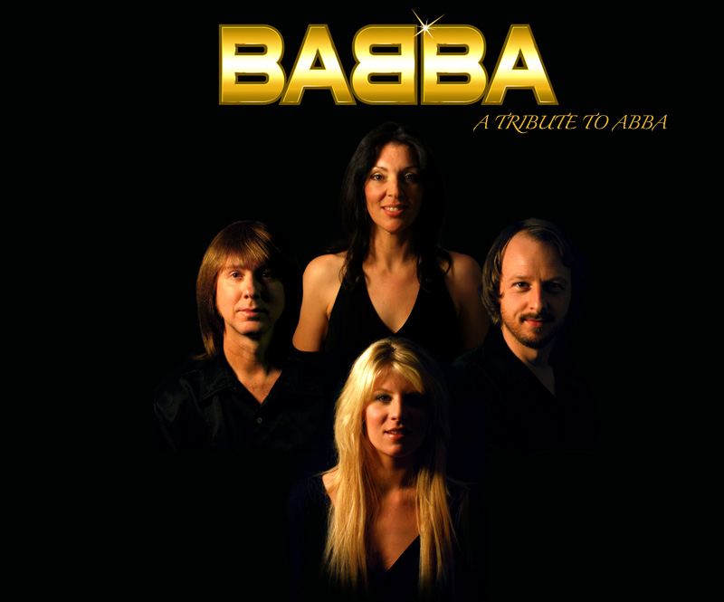 BABBA - 29th Jan