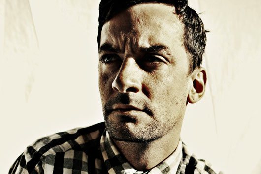 Bonobo Australia Tour in March
