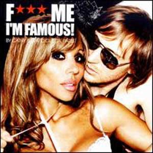 F*** Me I'm Famous - Cathy & David Guetta - Album Review