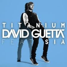 david guetta titanium feat sia Behind The Scenes Video Of David Guetta’s New Video ‘Titanium’