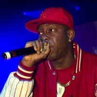 dizzee rascal 2012 Dizzee-ing Heights Returning To Snowbombing '11