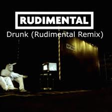 ed sheeran drunk rudimental cover Ed Sheeran - Drunk (Rudimental Remix) - Review