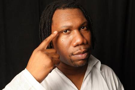 krs one KRS One Embarking On Australia Tour; Dates Confirmed