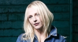 Laura Marling - Melbourne Forum Theatre - 2nd Feb