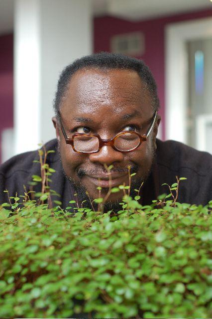 Mad Professor at The Espy This March