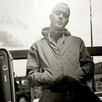 maverick sabre 2012 london Maverick Sabre + Ms Dynamite – 10th Mar