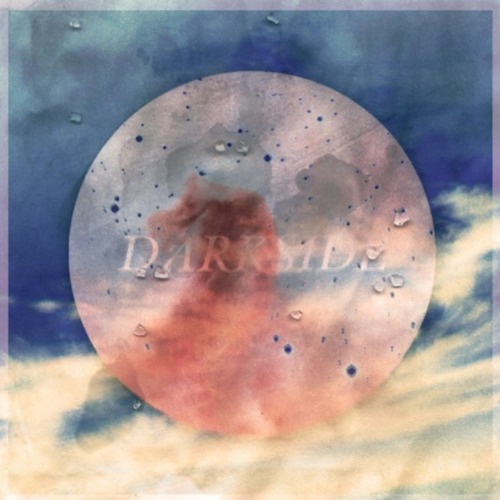 Nicolas Jaar Presents Darkside- 'A1' - Single Review