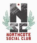 northcote social club