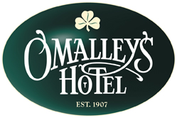 Omalleys