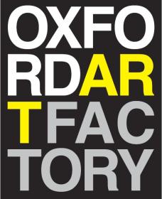 What's on at Oxford Art Gallery: Feb 2012