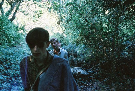 Regal Safari Release 'Lake' (Egyptian Hip Hop Remix) as Free Download