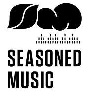 Summer Music for Breast Cancer - February 18th