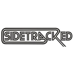 Sidetracked 2012 Festival Announced