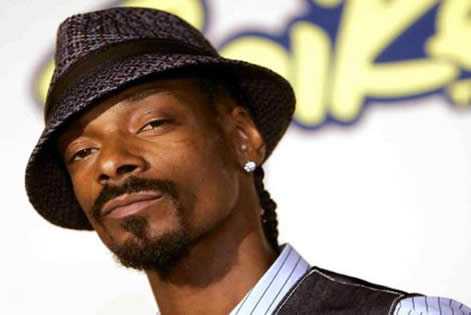 STOP PRESS! Snoop Dogg Cancels Headline Performance at Snowbombing