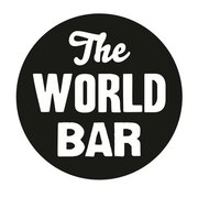 July At The World Bar