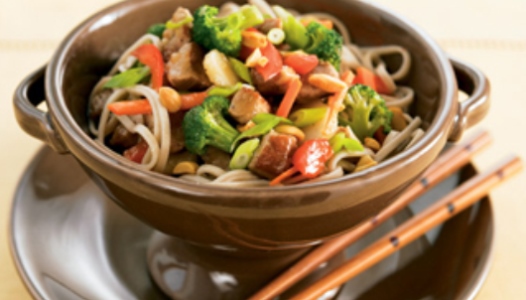 Best Places To Eat Noodles In Sydney Best Noodle Restaurants In Sydney