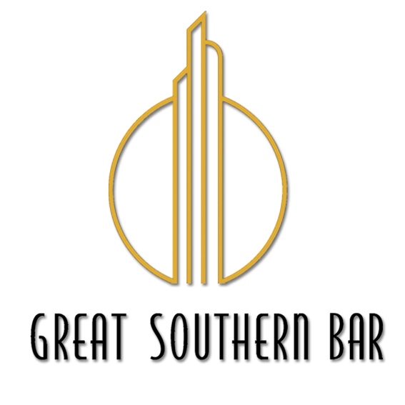 Great Southern Sports Bar & Bistro - March