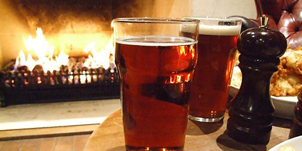 Best Pubs and Bars in Northbridge