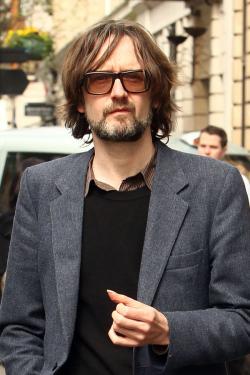 Pulp