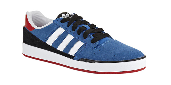 Top Trainer Shops in Sydney