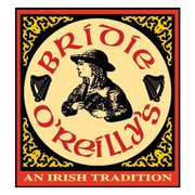 bridie o'reilly's