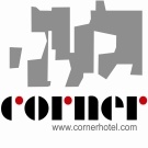 What's On at The Corner, 28th Feb - 11th March 2012