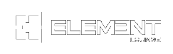 Weekends @ Element
