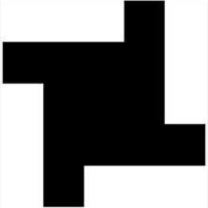 fabric london 2012 logo Fabric, London Midland Review- Friday 9th November