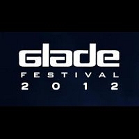 glade_festival_2012-1-200-200-85-crop Glade 2012: Houghton Hall, Norfolk, 14 - 17th June