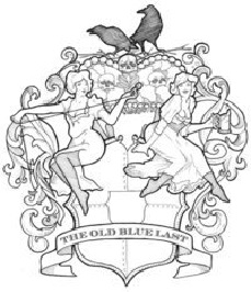 old-blue-last-logo Old Blue Last