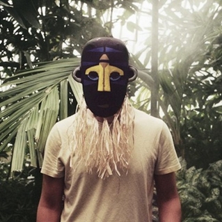sbtrkt