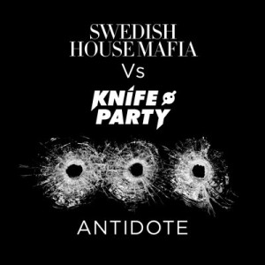 swedish-house-mafia-vs-knife-party-antidote-e1321189021722 Single Review: Swedish House Mafia Vs Knife Party, 'Antidote'
