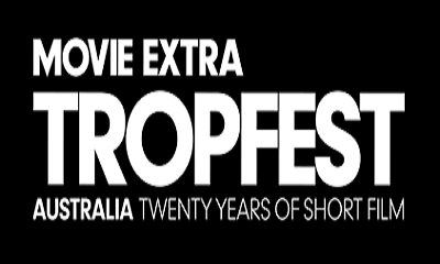 Full Festival Day for Film Fans at Tropfest 2012