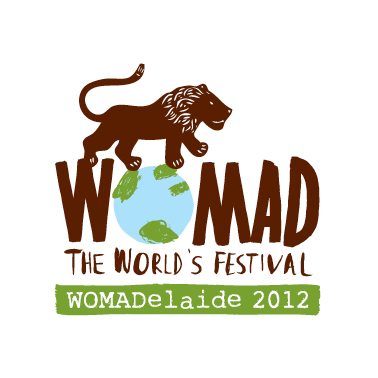 WOMADelaide Full Festival Line-Up For 2013
