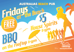 bph_bbm_advert_final Beach Palace Hotel
