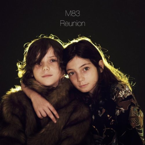 m83 reunion