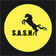 sash