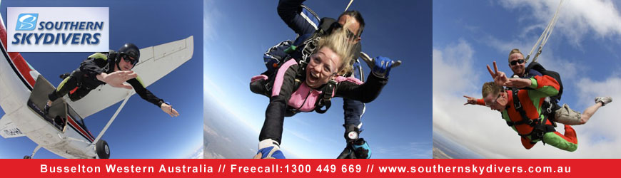 southern_skydive