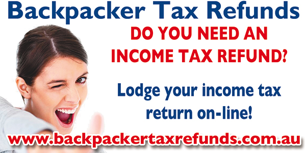 Backpackers_Tax_Refunds-feature