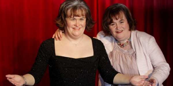 Madame Tussauds Sydney To Open April 16th