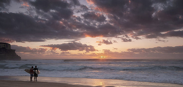 Manly Manly Sydney Australia