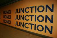 bondi_junction_accommodation
