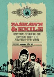 fashawn