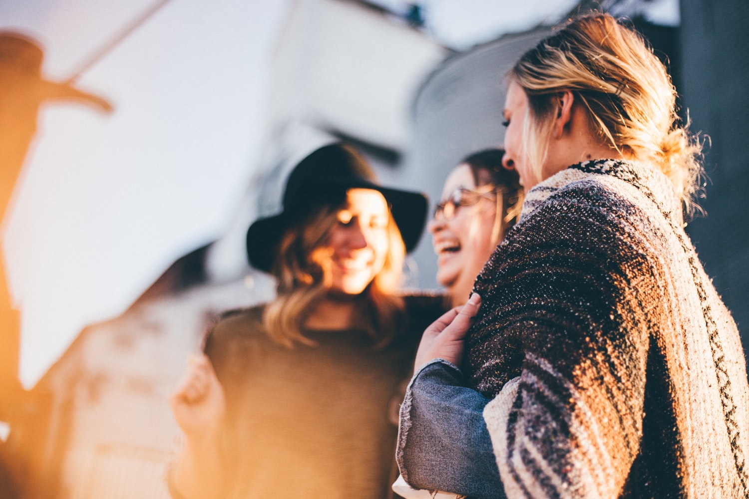Pathways to Permanent Residency in Australia