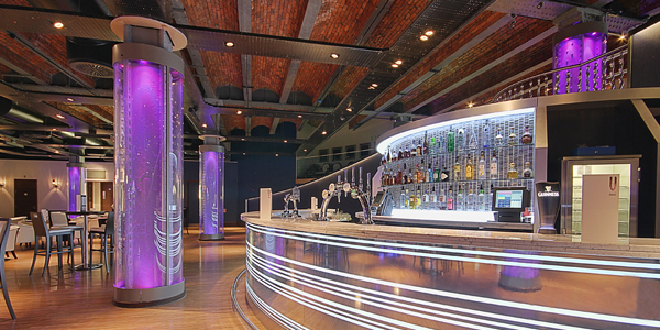Great Venues For Birthdays & Get Togethers Great Venues For Birthdays & Get Togethers